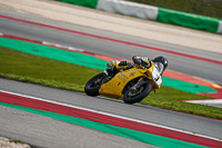 motorbikes;no-limits;peter-wileman-photography;portimao;portugal;trackday-digital-images